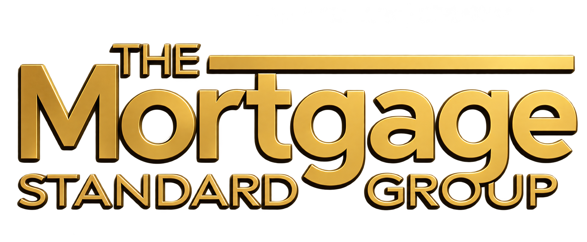 The Mortgage Standard Group